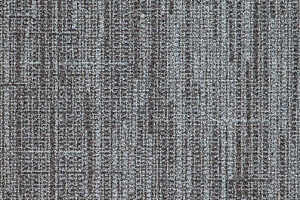 Ковровая плитка Milliken Out of the Shadows 2.0 srg 79-153-154 Shade фото  | FLOORDEALER